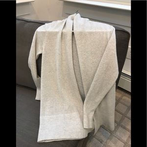 White warren cashmere